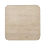 Vander Solid Wood Square Dining Table Dining Tables Classic Home 17