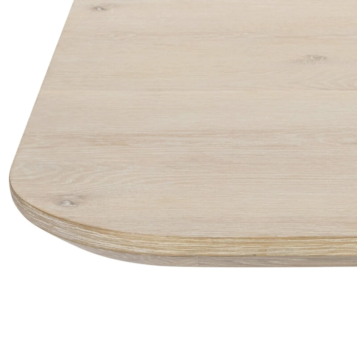 Vander Solid Wood Square Dining Table Dining Tables Classic Home 9