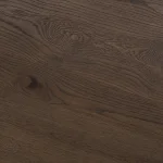 Tiber Solid Wood Round Coffee Table - Image 4