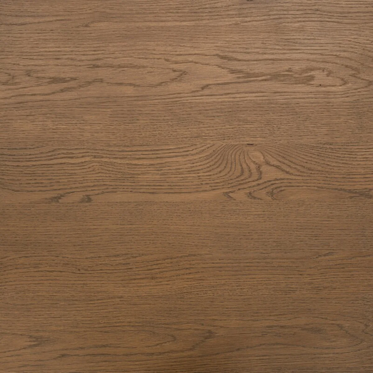 Vander Solid Wood Rectangle Dining Table Dining Tables Brown 12