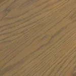 Devin Solid Wood Nesting Accent Tables Table Sets Brown 33