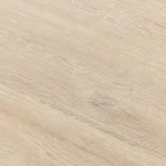 Vander Solid Wood Square Coffee Table Cocktail & Coffee Tables Classic Home 17
