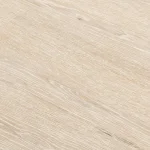 Vander Solid Wood Round Coffee Table Cocktail & Coffee Tables Classic Home 14