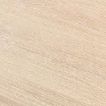 Vander Solid Wood Square End Table End tables Classic Home 17