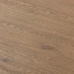 Vander Solid Wood Square Coffee Table Cocktail & Coffee Tables Brown 20