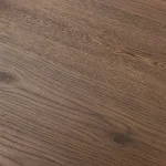 Vander Solid Wood Square End Table End tables Brown 19