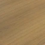 Devin Solid Wood Round End Table End tables Brown 19 Devin Solid Wood Round End Table End tables Brown 19