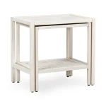 Devin Solid Wood Nesting Accent Tables Table Sets Classic Home 21 Devin Solid Wood Nesting Accent Tables Table Sets Classic Home 21