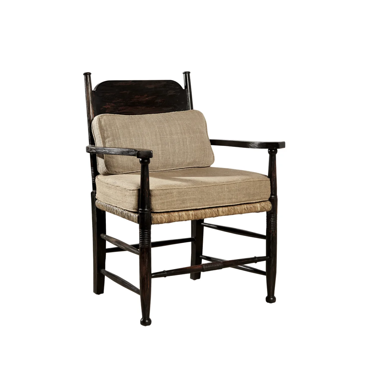 Chatham Chair Chairs Brown 4