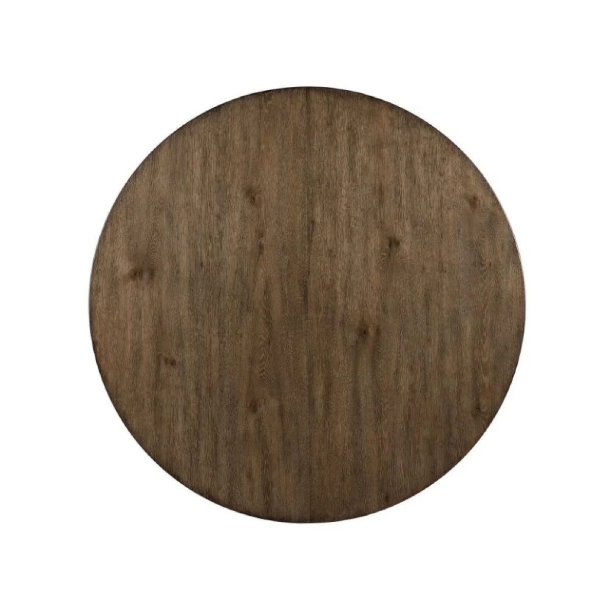 Southbury Round Dining Table Dining Tables American Drew 4