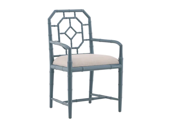Hawthorne Door Bookcase Bookcases Aspen Home 17