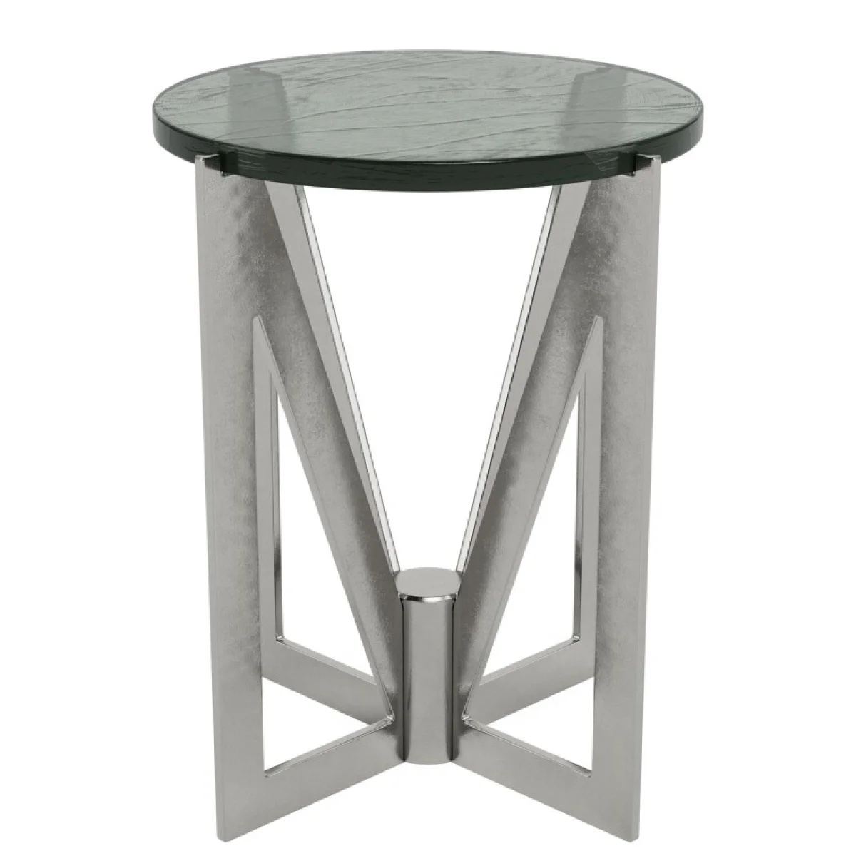 Round End Table Base End tables End Tables 4