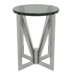 Round End Table Base End tables End Tables 6