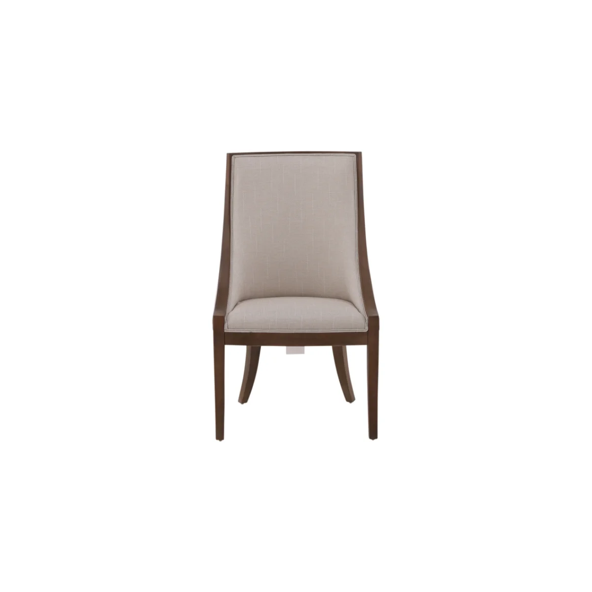 Upholstered Chair Chairs Chairs 6