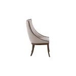 Upholstered Chair Chairs Chairs 12