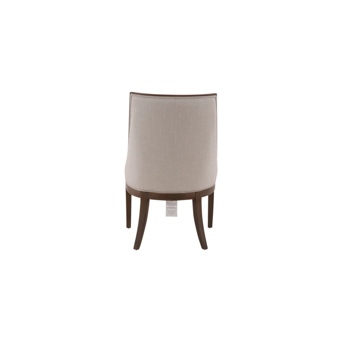 Upholstered Chair Chairs Chairs 8