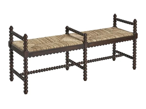 Panel Bed Q 5/0 Beds Beds 16