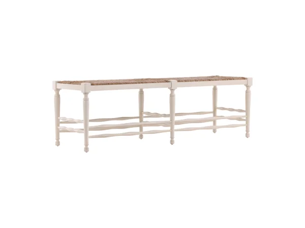 Night Stand Nightstands Legacy Classic Furniture 14