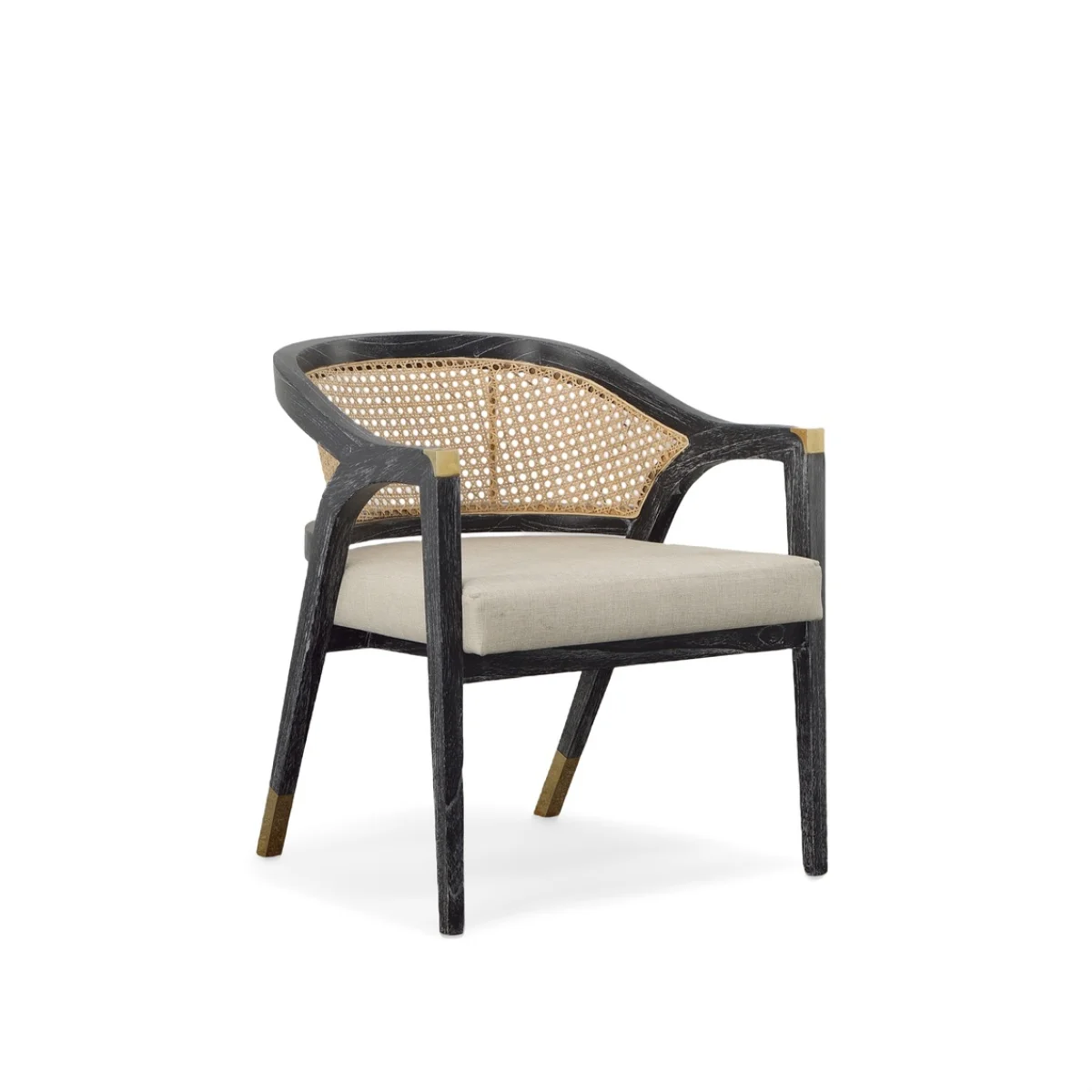 Royce Lounge Chair Chairs Chairs 4