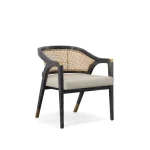 Royce Lounge Chair Chairs Chairs 9