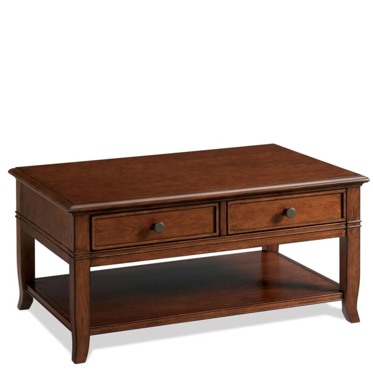 Cocktail Table Cocktail & Coffee Tables Brown 6