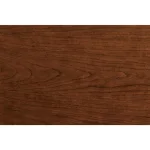 Cocktail Table Cocktail & Coffee Tables Brown 13