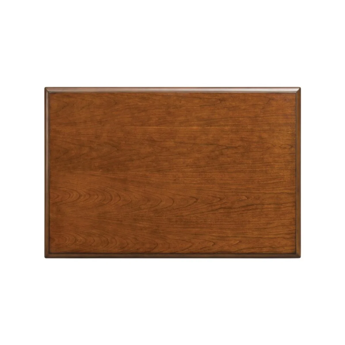 Cocktail Table Cocktail & Coffee Tables Brown 8