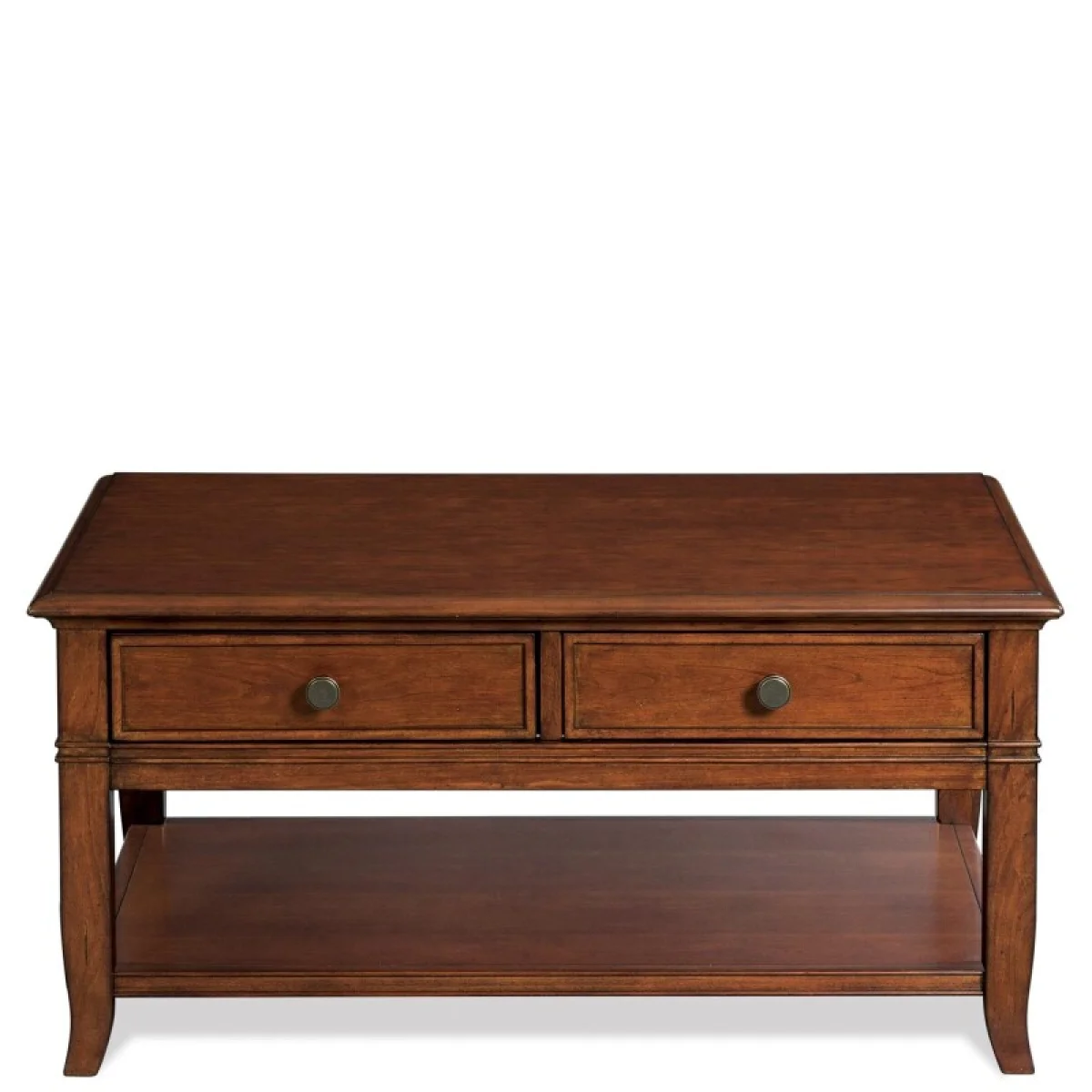 Cocktail Table Cocktail & Coffee Tables Brown 9