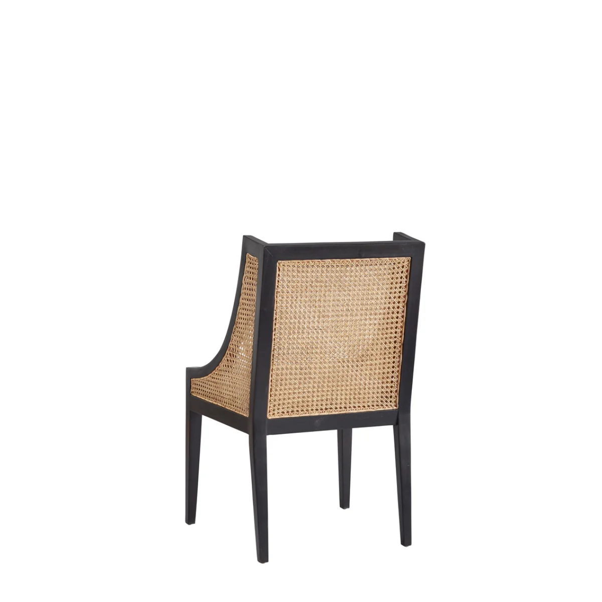 Loudoun Arm Chair Chairs Chairs 6