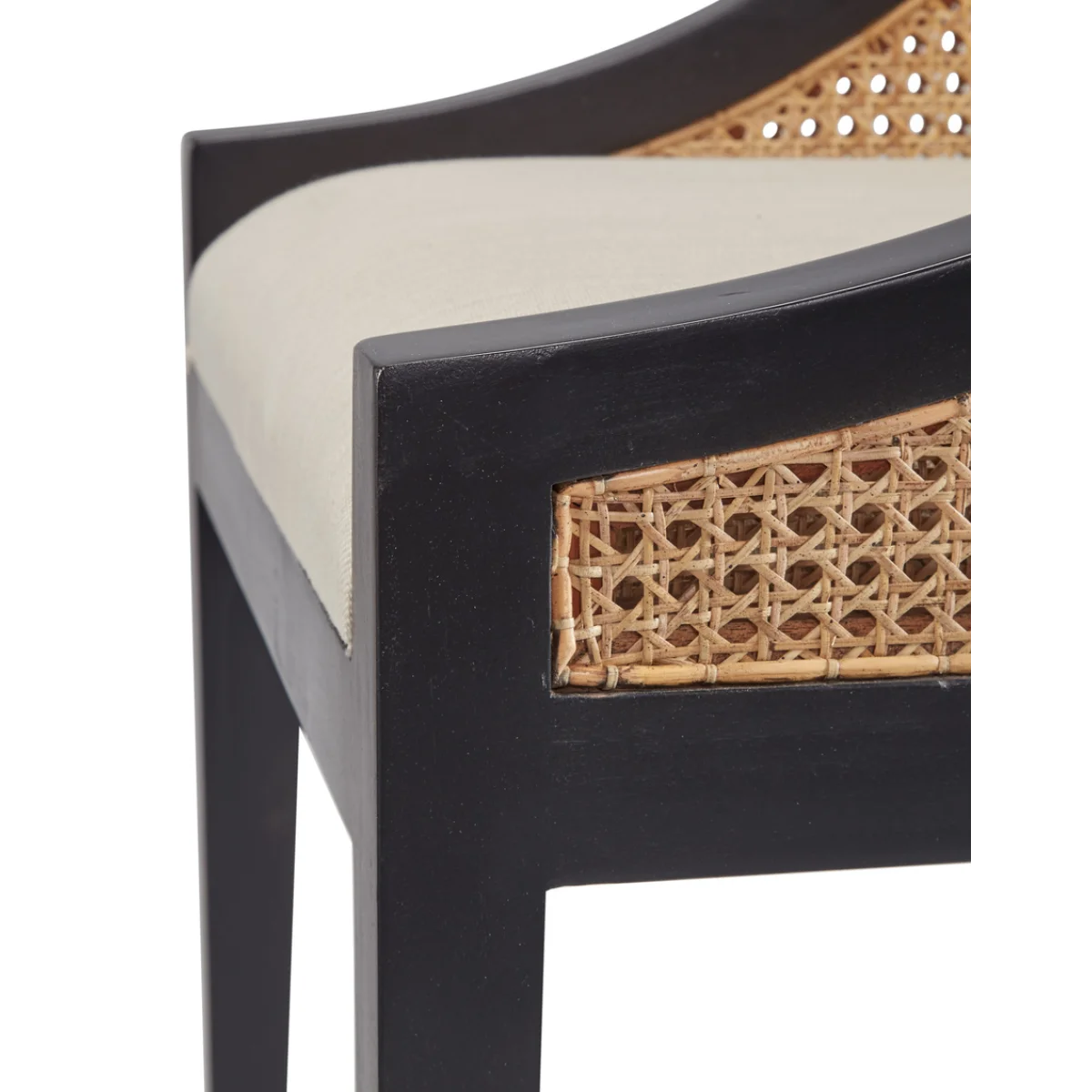 Loudoun Arm Chair Chairs Chairs 8