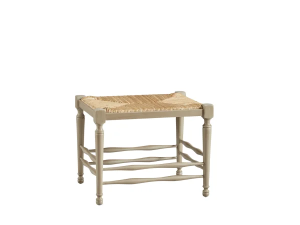 Open Night Stand Cherry Finish Youth Nightstands Brown 18