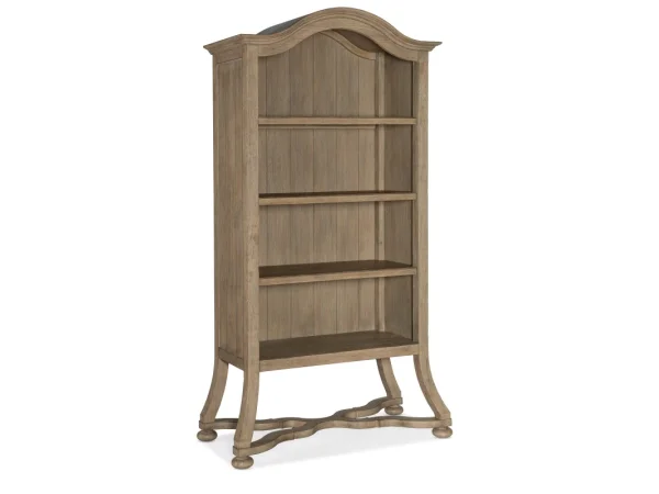 Melange Red Bombe Chest Accent Furniture Accent Furniture 13