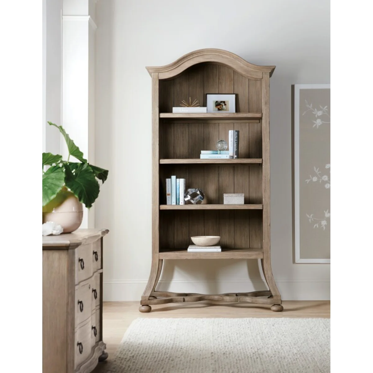 Corsica Bookcase Bookcases Bookcases 6