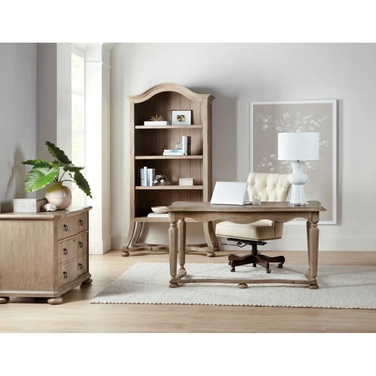 Corsica Bookcase Bookcases Bookcases 7