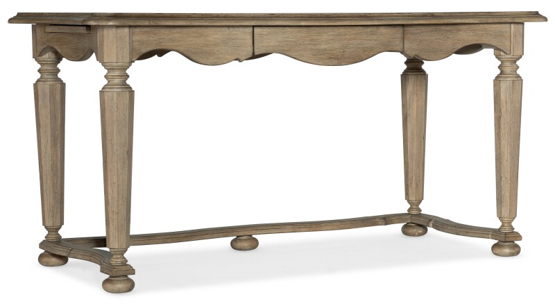 Corsica Writing Desk Desks Brown 13 Corsica Writing Desk Desks Brown 13