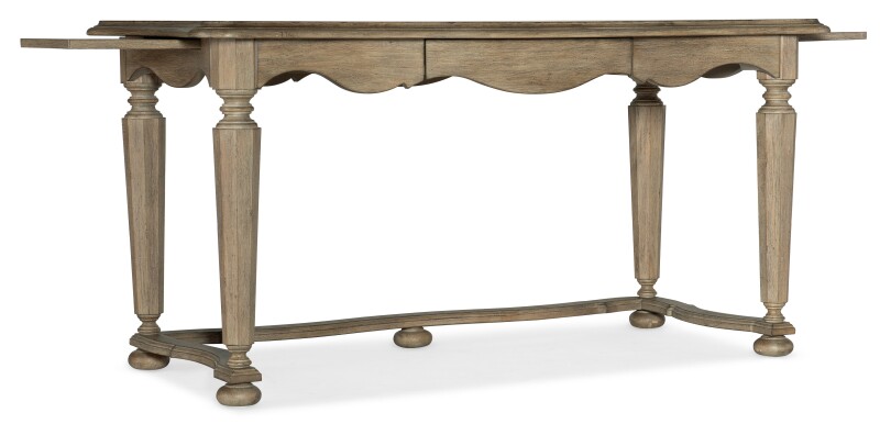 Corsica Writing Desk Desks Brown 15 Corsica Writing Desk Desks Brown 15