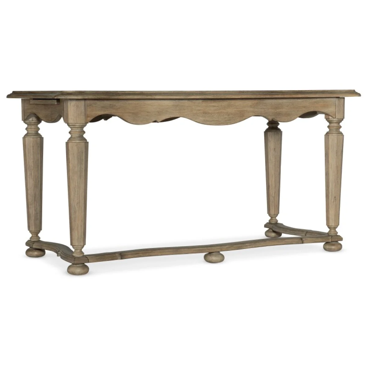 Corsica Writing Desk Desks Brown 7