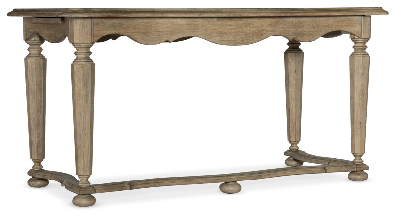 Corsica Writing Desk Desks Brown 16 Corsica Writing Desk Desks Brown 16