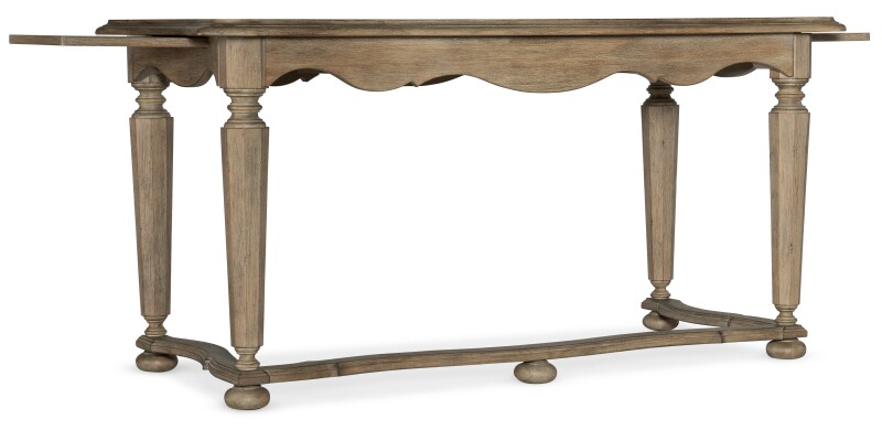 Corsica Writing Desk Desks Brown 17 Corsica Writing Desk Desks Brown 17
