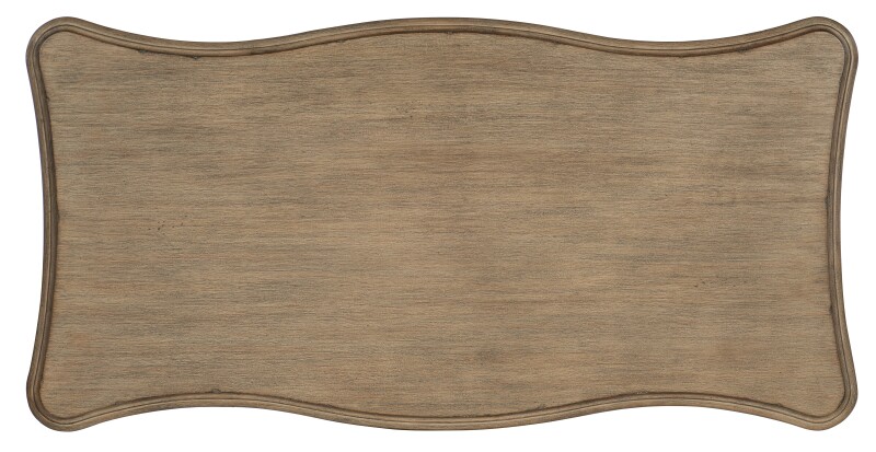 Corsica Writing Desk Desks Brown 18 Corsica Writing Desk Desks Brown 18