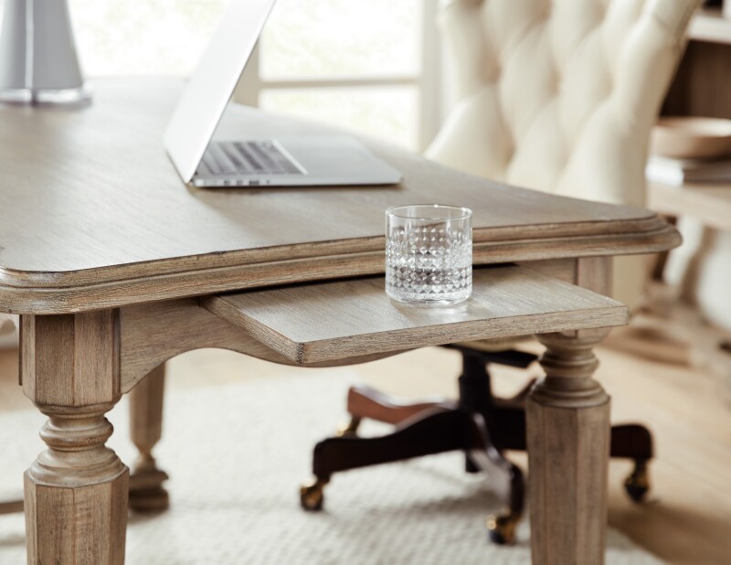 Corsica Writing Desk Desks Brown 20 Corsica Writing Desk Desks Brown 20