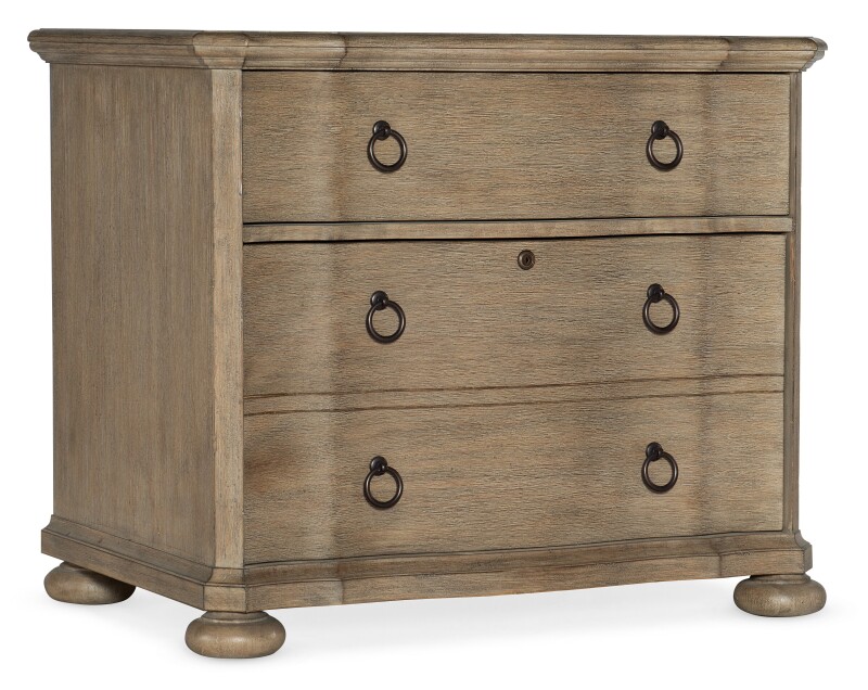 Corsica Lateral File Office Storage Brown 10 Corsica Lateral File Office Storage Brown 10