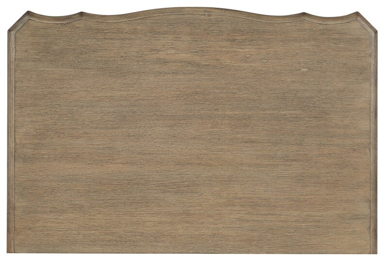Corsica Lateral File Office Storage Brown 12 Corsica Lateral File Office Storage Brown 12