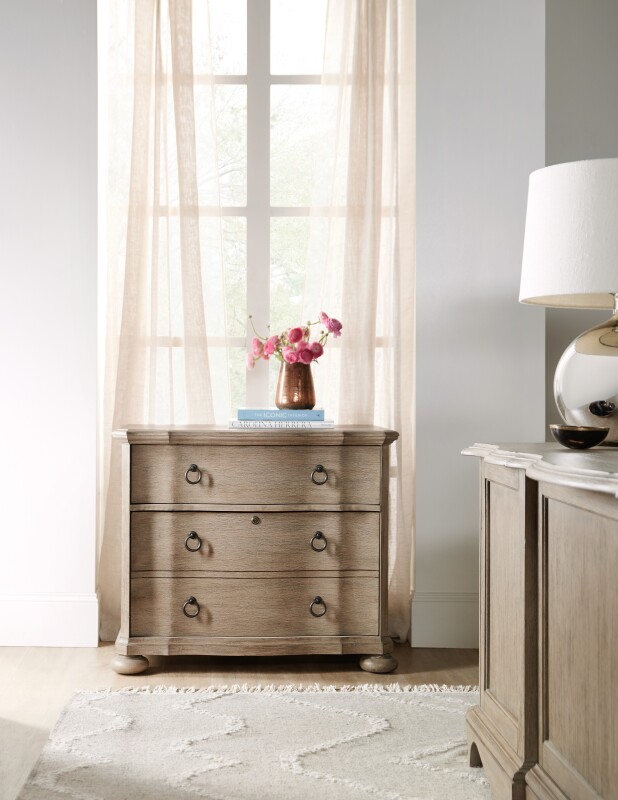 Corsica Lateral File Office Storage Brown 13 Corsica Lateral File Office Storage Brown 13