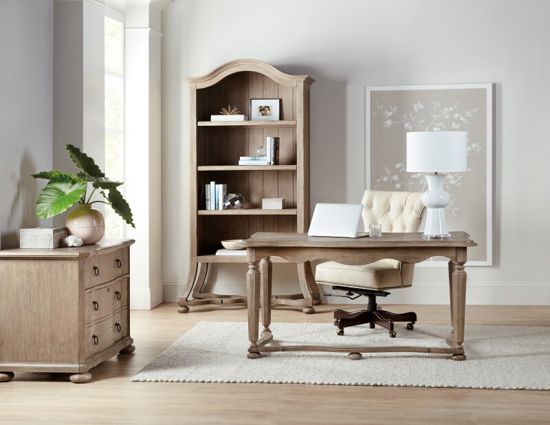 Corsica Lateral File Office Storage Brown 14 Corsica Lateral File Office Storage Brown 14