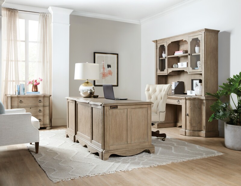 Corsica Lateral File Office Storage Brown 15 Corsica Lateral File Office Storage Brown 15