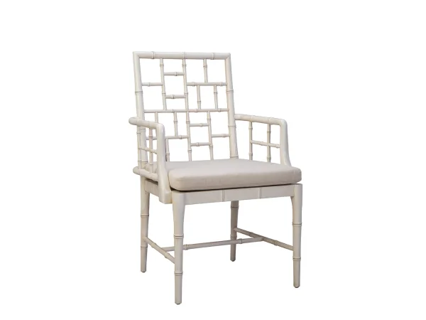 Hensley Liv360 Nightstand Nightstands Aspen Home 17