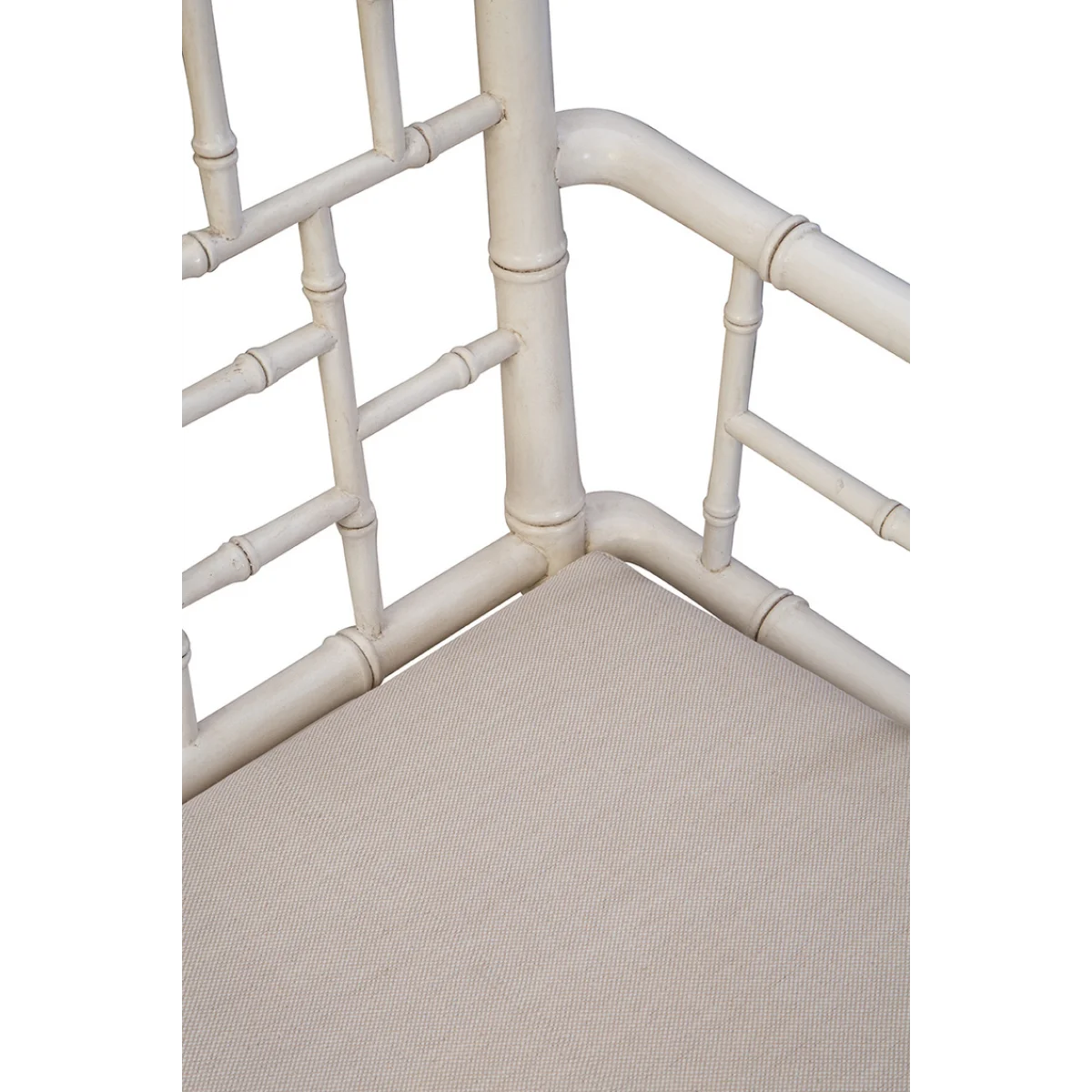 Cream Hugo Arm Chair Chairs Chairs 6
