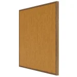 Dresser Mirror Bedroom Mirrors Brown 16