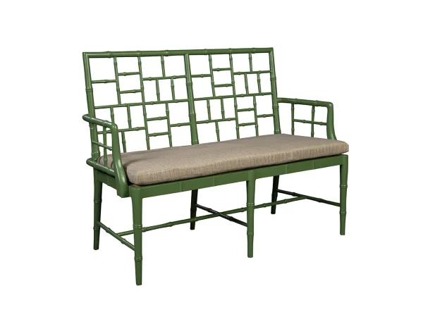 Alexander 72″ Backer I3014-272B Entertainment Stands Aspen Home 27